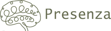Presenza